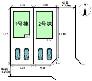 福岡市東区美和台3丁目16-2